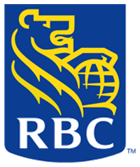 20. RBC