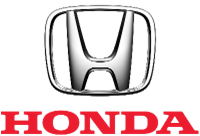 3. Honda